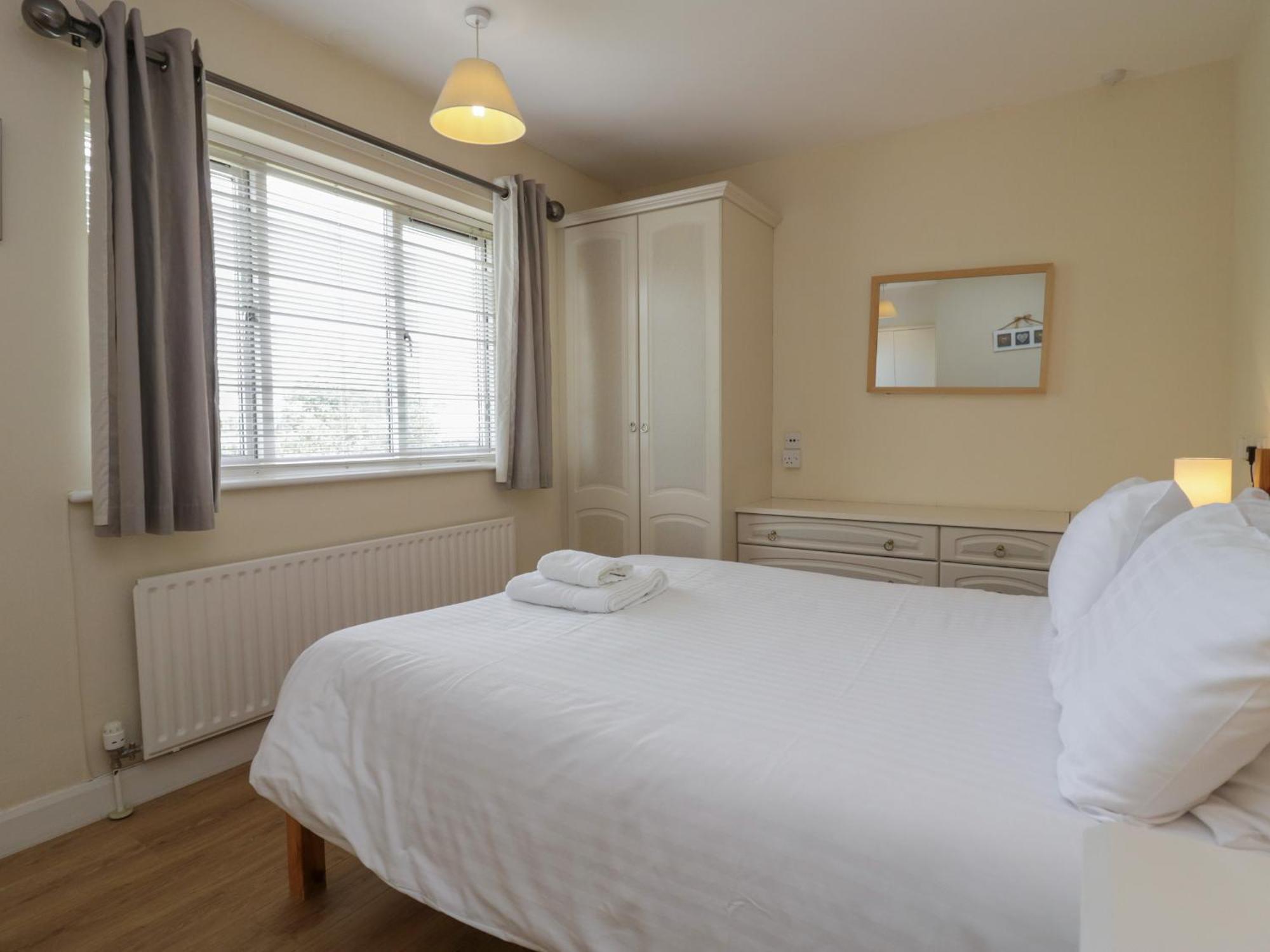 9 Eamont Park Villa Penrith Dış mekan fotoğraf