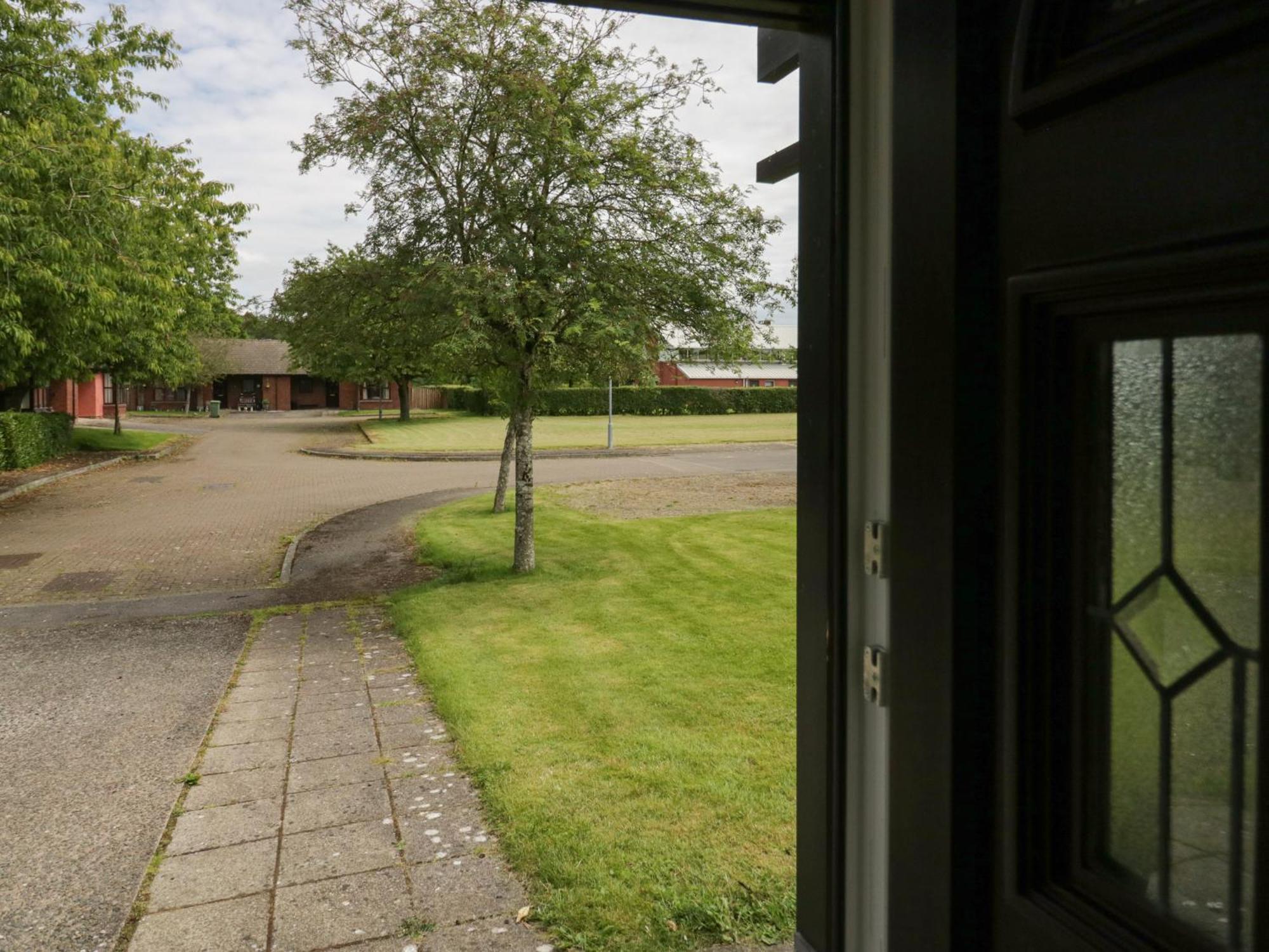 9 Eamont Park Villa Penrith Dış mekan fotoğraf